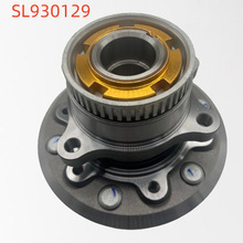 ���������е�Ԫ43500-26110/43560-26011/43500-Z9001���ú�ʨ