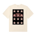 12 beige