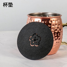 AB؉|yëˮ؉||ϯĪ˹ӱ|