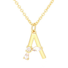 �n����Ů26Ӣ����ĸ18K���i��� ��������΢��ʯ���~�����Ʒ