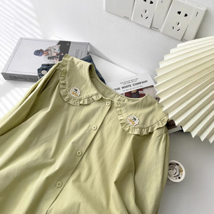 �����p�g�̽����������I�r��Ů�����¿������ſ�����������5388