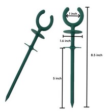 �羳���N�@��ܛ��֧��garden hose guide���@��ˮ����֧��ˮ�ܼ�