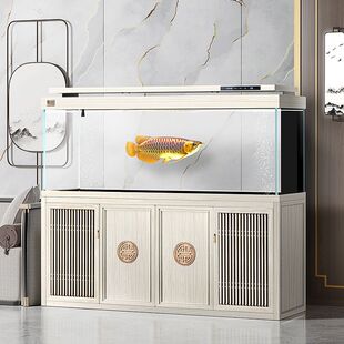 ����ʽ�L��ľɫ���~���k�����쾰���I�����^�V�������Bˮ����