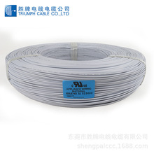 늾F؛ul1332-30#ƽ܇ߜؾ늄܇늾ܾGɫ