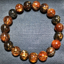 ��Ȼ�ڽ����ִ� �߼�����혰l��ؔʯ�A��ٴ�|������ˮ�����l