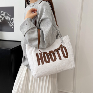 ����ë�qҸ��Ů����������ĸ�������W���a�nͨ�چμ���S��ֱ�N