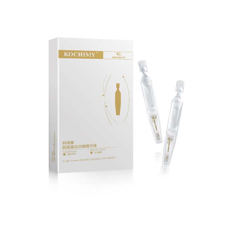 It’s more cost-effective to purchase 10 boxes/50 pieces for the second time