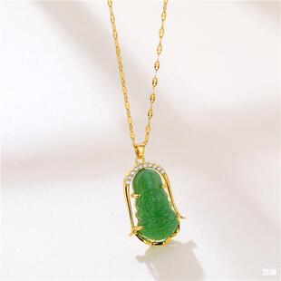 �¿�º������^������Ů�������_�񉋵������o����ʯ�Ʒ���l