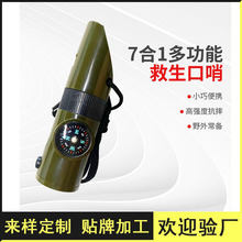 ����������Ʒ7��1���ڶ๦�ܱ�y����ָ��ᘷŴ��R���Ͳ�ض�Ӌ