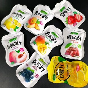 �r�����ɹ���ʳ�S����Խݮ��ݮ��轼t�Ӱ��Ҹɼ�ʳˮ���ɽM�ϰ��]