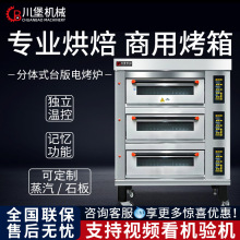 �ش�늿����������P�������๦�ܿ��t������_������������ÿ���