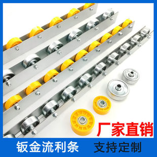 ����F��\���ٸ���݆�L݆�����l�ӏ�������ƝL݆�����k�������l