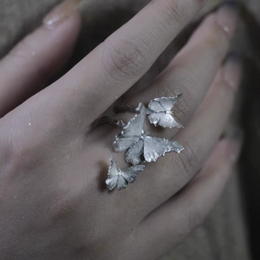 Кольцо (Brand zirconium) серебро 925 с жемчугом — лёгкая роскошь, качественное, не тускнеет