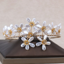 �¿��nʽ�r���������黨��ʹ�����Y��Y���Ʒ��ɫ���˻鼆�l�