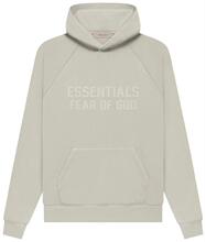 A 59465 Men's Hoodies 2026 New Design Bohemian