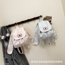 �r�г����ɐ��ö���2026���l�y�������������ͨ���OӋ�p�米��