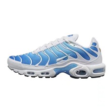 ����TN�羳���Qȫ����ɫ��|Ь��ЬŮЬ��H�\��Ь�п�017��Shoes
