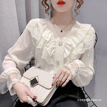 ѩ��������Ů2026�¿���b�r�֚��|�L��Ů�b�ٽz�������Ů