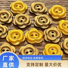 �͹����÷����֬�~�ۃ������~����������o�������r��ë��ᘿ���