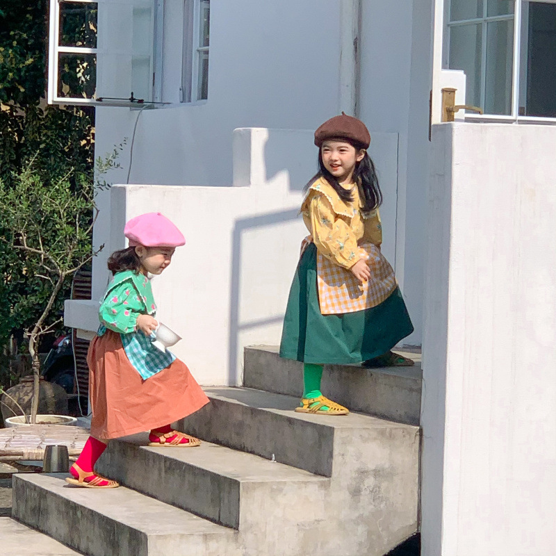 2021-10-26 103903.jpg