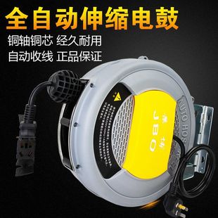 �Ԅ���s늹ľ�������|�������P��ˮ�����վ������S���އ��˾���