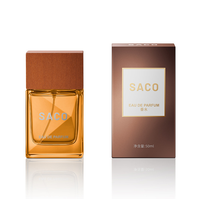 Red celebridad en vivo para hombres y mujeres cálidos perfumes de madera frescos nichos perfumes duraderos y fragancias ligeras