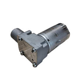 24 V气动悬浮座椅压缩机适用于空气悬浮卡车座椅和房车驾驶员座椅