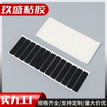 SҶƈAιz|ˮƽ|Ȧɫz_|ܷz|Ȧl