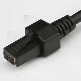 专业销售供应批发Powered USB连接线 可定制