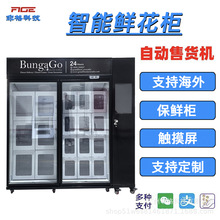 �r��������ȫ�Ԅ���؛�C���ñ��r�������䙙�O�乩����ߴa�̘I�C