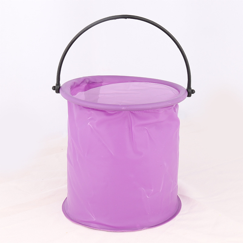 14850191467_33352336