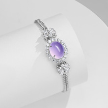 ��Ȼ�߱��N�������_�m�������Ů�p�ݸ߼���s925�y����ʽ�������