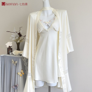 �Ըе������z˯ȹ�ɼ��״��ļ����L���؉|˯�����b˽��Ůʿ�Ҿӷ�