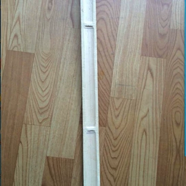 竹质工艺品;竹木藤苇干草;工艺原料