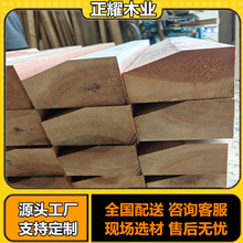 䓾�|ľ���ή�����ľ�F��܉����ľ���Θ���䓾��܉|ľ����_��