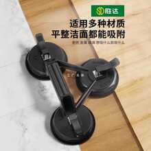 ?�������P�����������pצ�ɴu���P�̶����X�Ͻ���\���