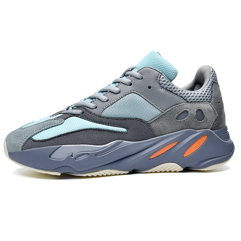 O1CN01MtY6BI1DS3Tcf9bF4_!!2202160550214-0-cib Sports shoes summer men's casual shoes