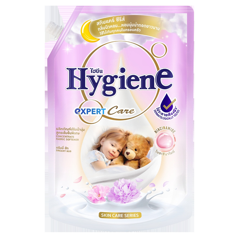 소프트 드림 1100ml