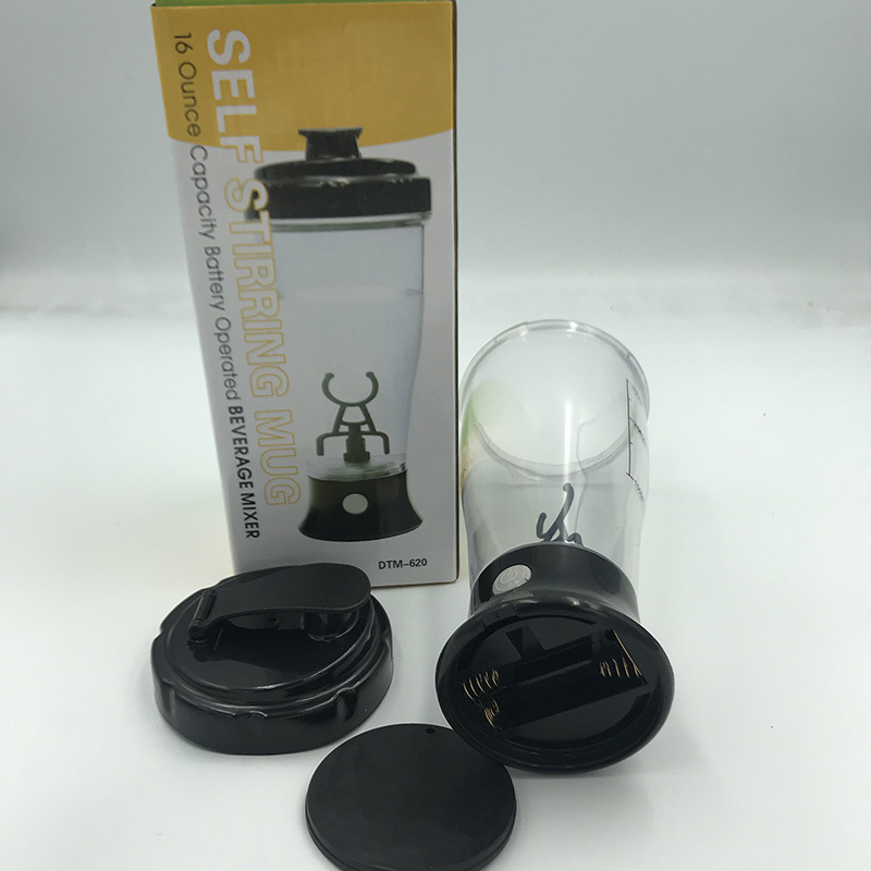 bd98b6704460a2625a3f9a96cd300f