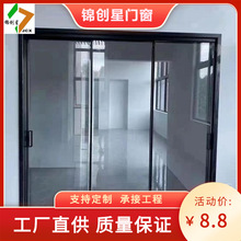 �Oխ�������T�����T�N���T��܉��X�V�Ͻ��l���g�̨�T��������