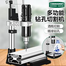 ������С��̨荼��ö๦�ܹ��I��΢��荴���ƿ�и�C�߾���荿יC