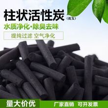 ���I�U��̎������ľ̿����̿ˮ�|��������ȥζ���՚�����ȩ����