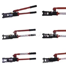 �S�����lKYQϵ�п�����|Һ�����ӹ����~�X�����ք�Һ���Q���Q��