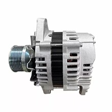 ���������LR1110-733C��������� 8980750250 LR1110-733 13215