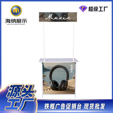 ���ۿ��c�[��С��܇ҹ�еؔ������Ƅ�С��܇���ۯB�F���N��ԇ��̨