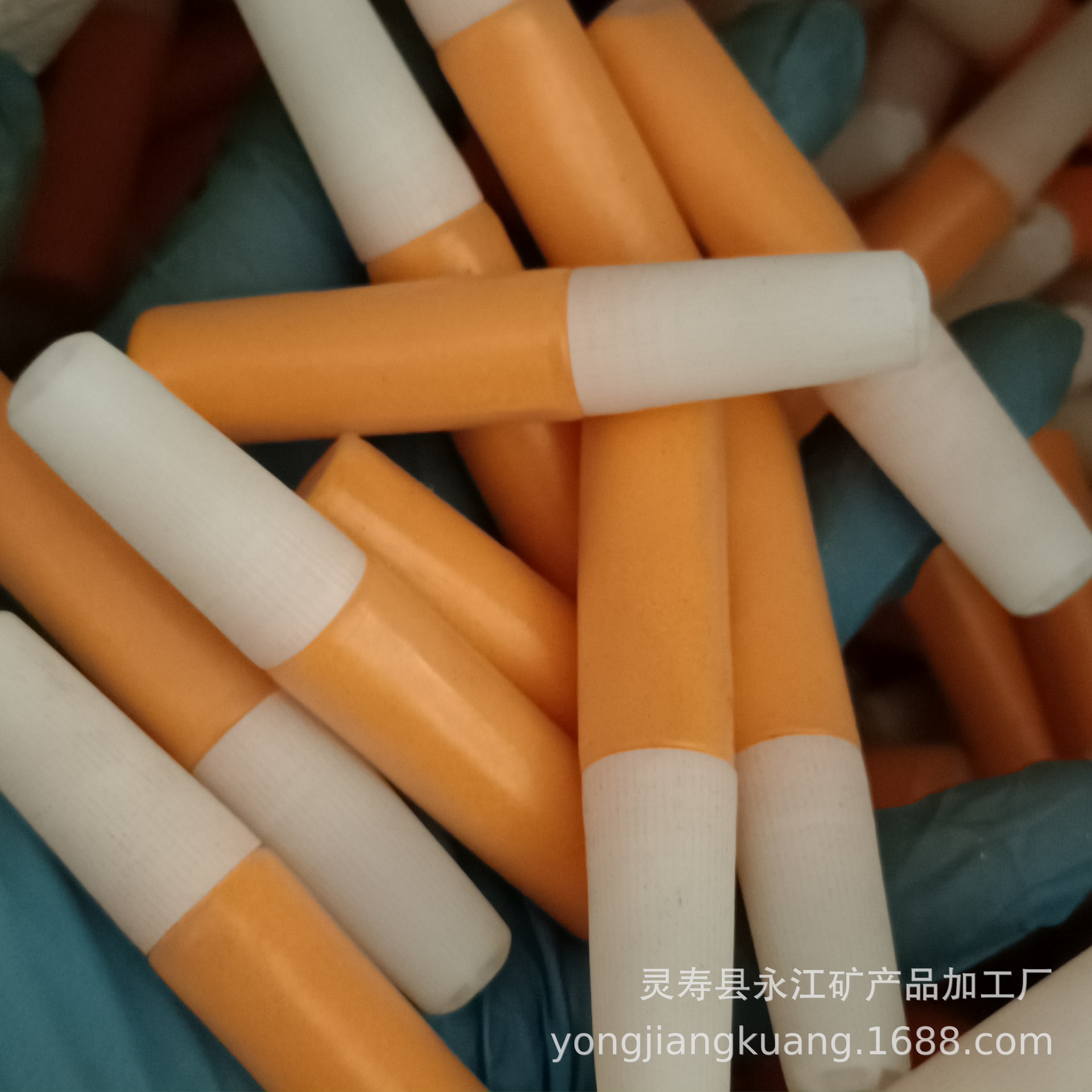 微信图片_2022092009151118