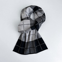 �¿���ë����������ʿᘿ��������նY��ߙn�����Ѱٴ���������