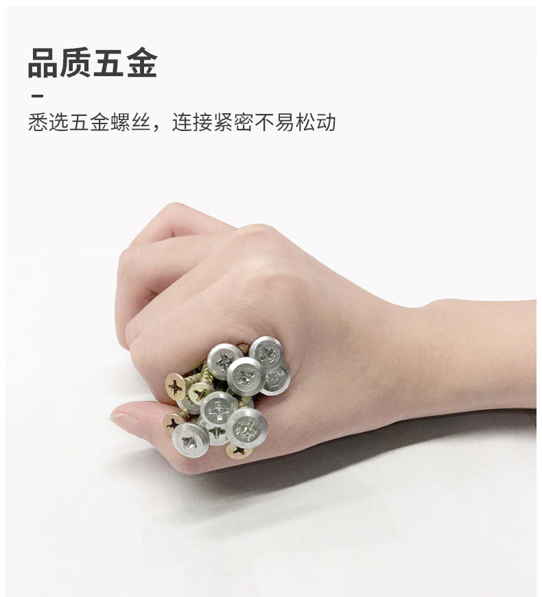 复制_桌子折叠桌简易摆摊便携餐桌家用出租屋书桌.jpg