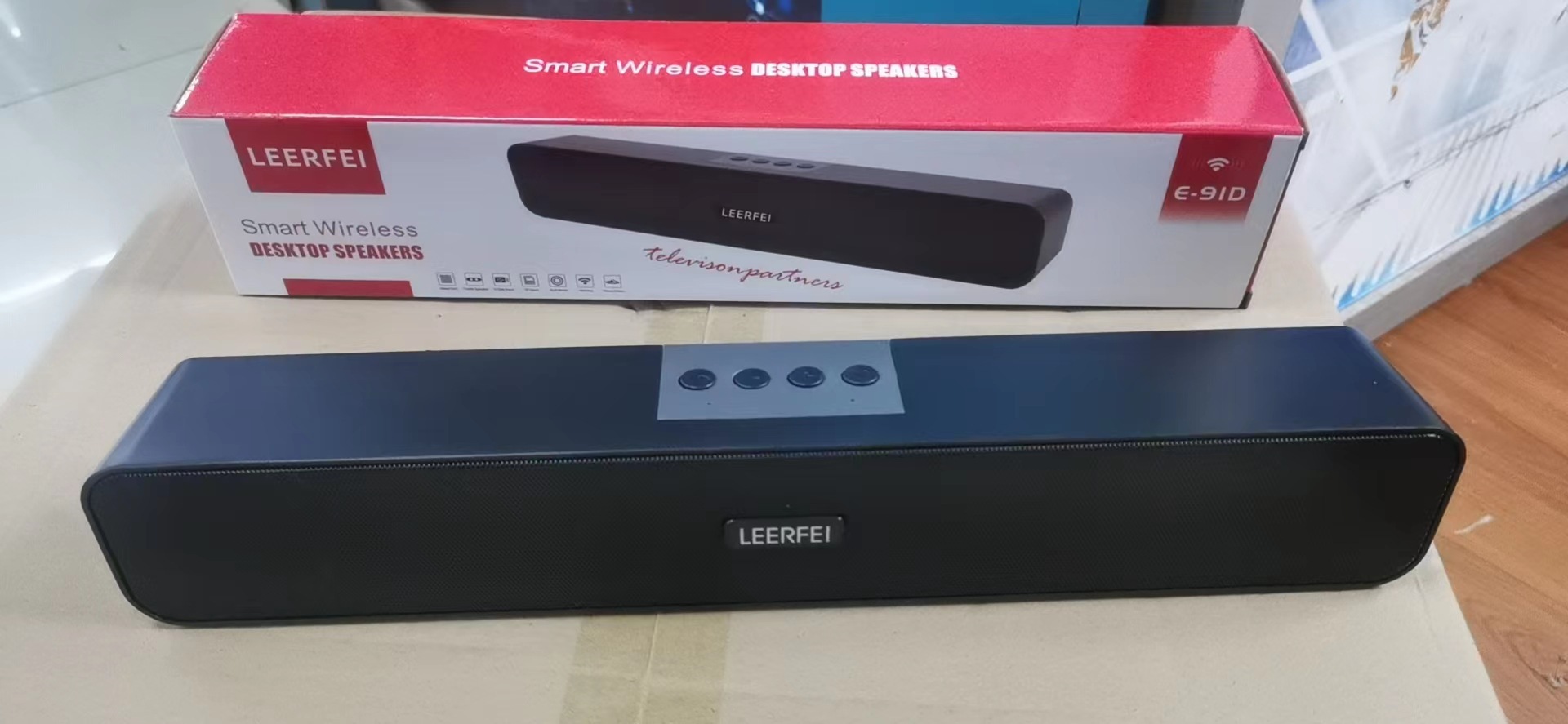 hmqViviiyNSAyin9Wuaft/S6zES1dhQsxuw2