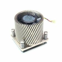 HP C3600 B2000����վ CPU����ɢ��Ƭ A4978-00036 A4978-62014